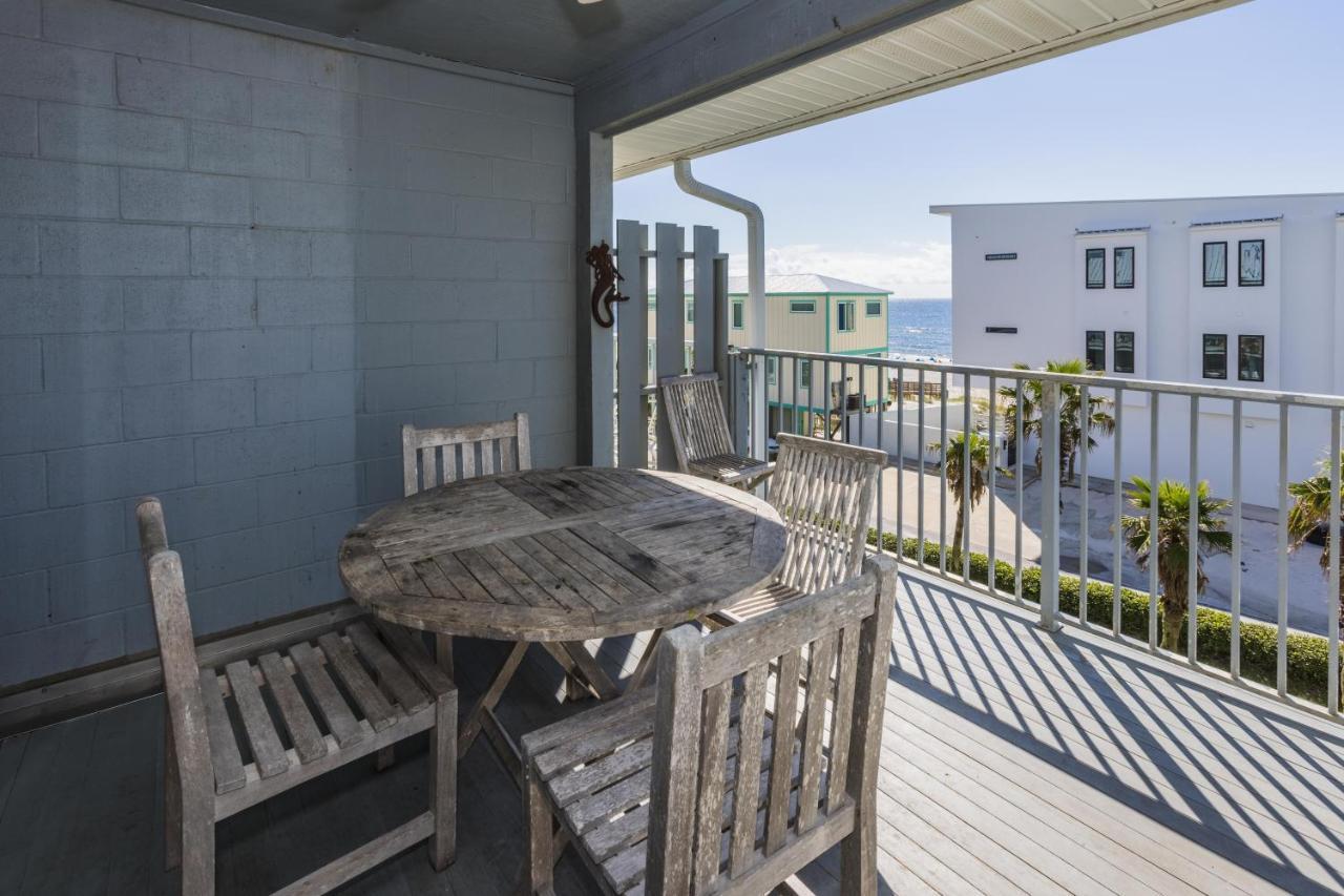 Sunshine At The Beach Villa Orange Beach Exterior photo